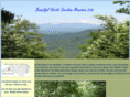 ncmountainlots.net