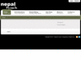 nepalbycycle.com