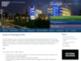 newcastlebusinessschoolphd.com