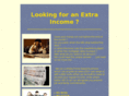 newincome4me.info