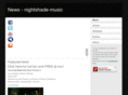 nightshade-music.com