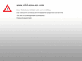 nihil-sine-ars.com