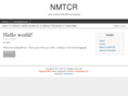 nmtc-realty.com