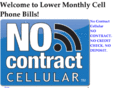 nocontractfl.com