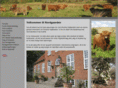 nordgaarden.com