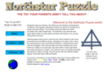 northstarpuzzle.com