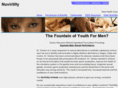 nuvirility.com