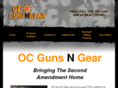 ocgunsngear.com