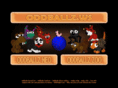 oddballz.ws