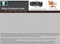 officefurnituresindia.com