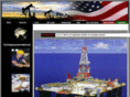 oilrigusa.com