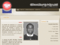 okweburg.com