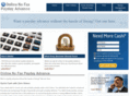 onlinenofaxpaydayadvance.com