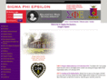 osu-spe.com