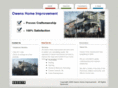 owenshomeimprovement.com