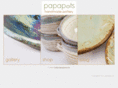papapots.com