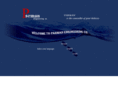 parman-ltd.com