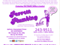 parrettplumbing.com