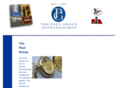 paulgroup.biz