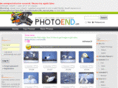 photoend.com