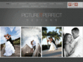 photographyvideodj.com