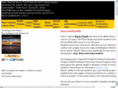 pianoteacher.ca