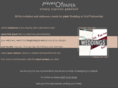 piecesofpaper.com
