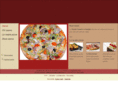 pizzeriaalpasseggio.com