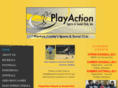 playactionsports.net