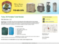 portabletoiletsok.com