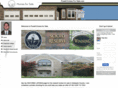 powellhomesforsale.com