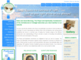 prayerandspirituality.com