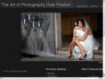prestonphotography.com