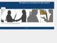 procurementadvisor.com