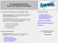 professionalservicescorps.com