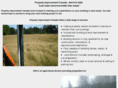 propertyimprovementcanada.com