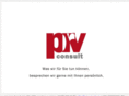 prv-consult.com