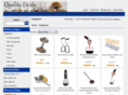 qualitydeals.com