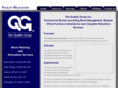 qualitygroup-usa.com