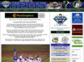 quincygems.com