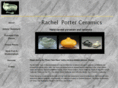 rachelporterceramics.com