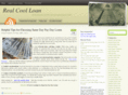 realcoolloan.com