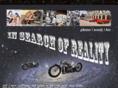 realitysearch.net