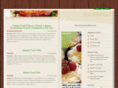 recipejoe.com