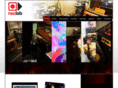 reclabstudios.com