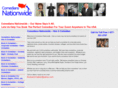 rentacomedian.com
