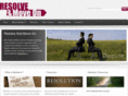 resolveandmoveon.biz