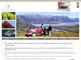 restnztours.co.nz