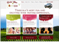 rockinwine.com