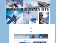 rockymountainlive.com
